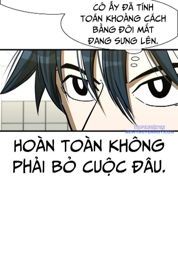 Shark – Cá Mập Tập 333 trang 83