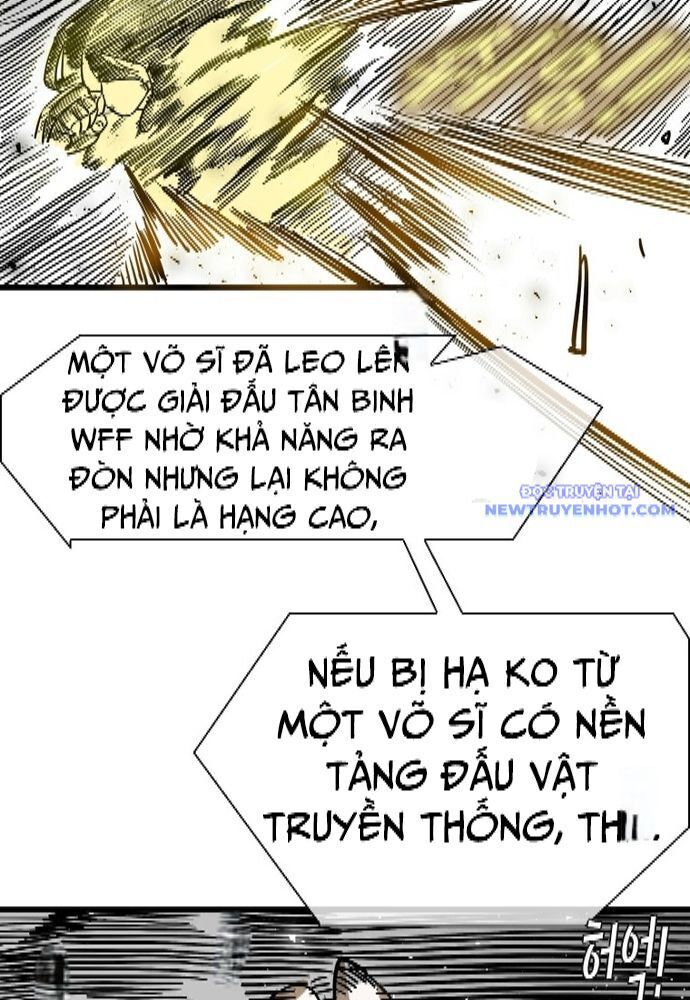 Shark – Cá Mập Tập 333 trang 86