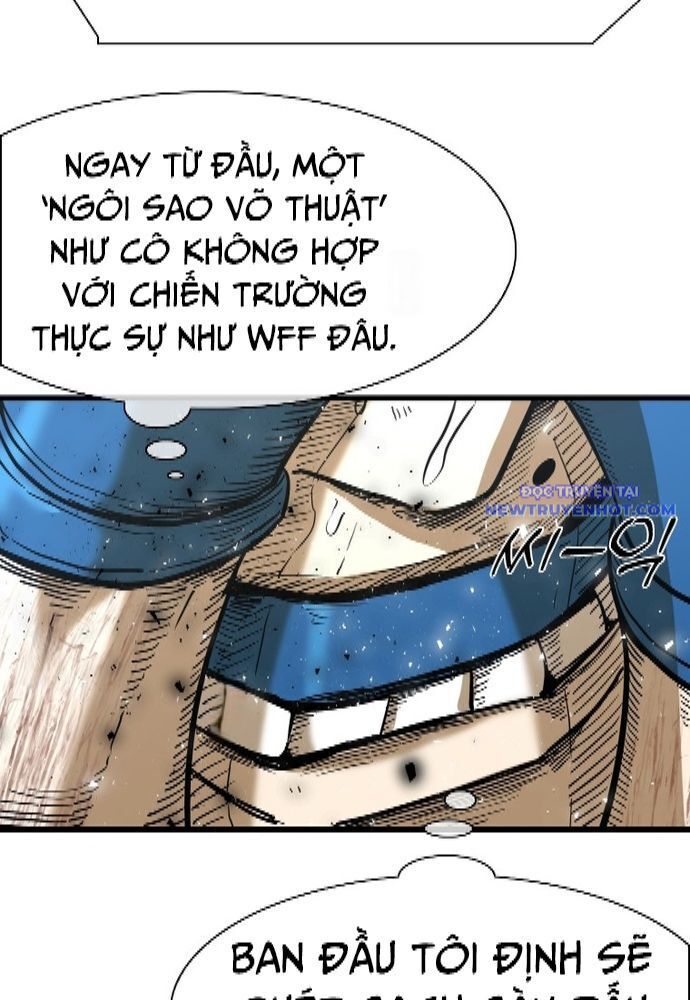 Shark – Cá Mập Tập 333 trang 88