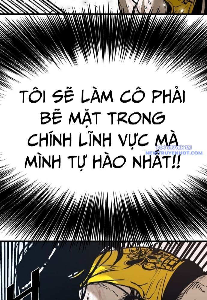 Shark – Cá Mập Tập 333 trang 90
