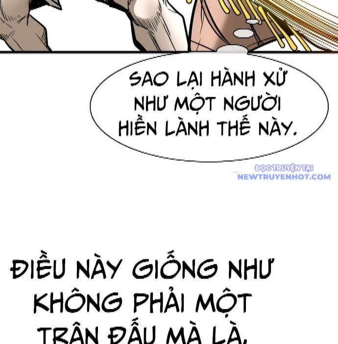 Shark – Cá Mập Tập 334 trang 102