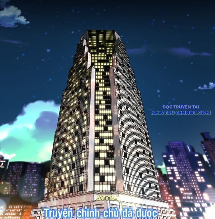 Shark – Cá Mập Tập 334 trang 107