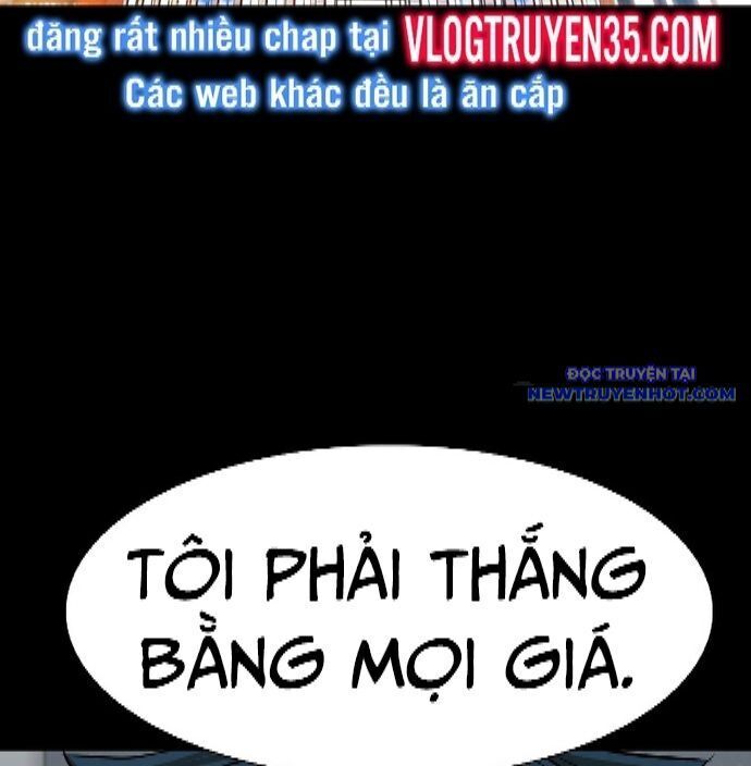 Shark – Cá Mập Tập 334 trang 108