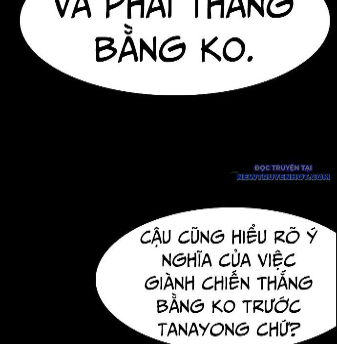 Shark – Cá Mập Tập 334 trang 110