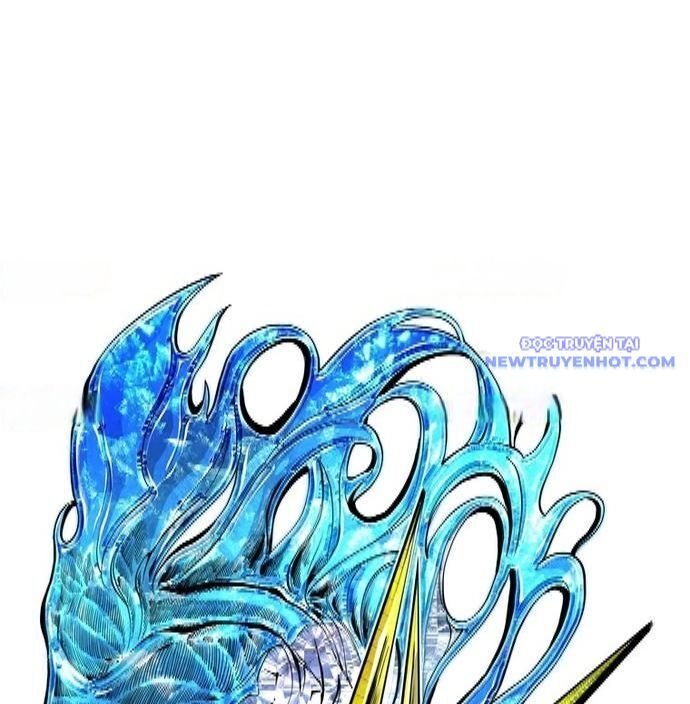 Shark – Cá Mập Tập 334 trang 12