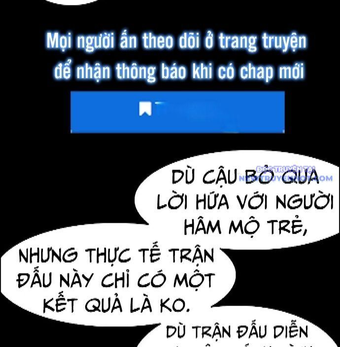 Shark – Cá Mập Tập 334 trang 113