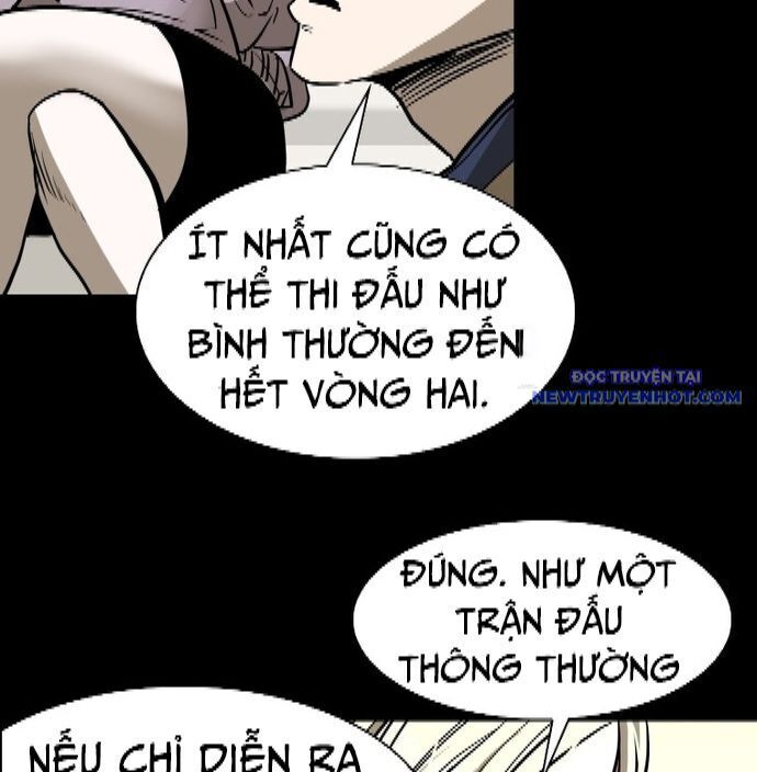 Shark – Cá Mập Tập 334 trang 115