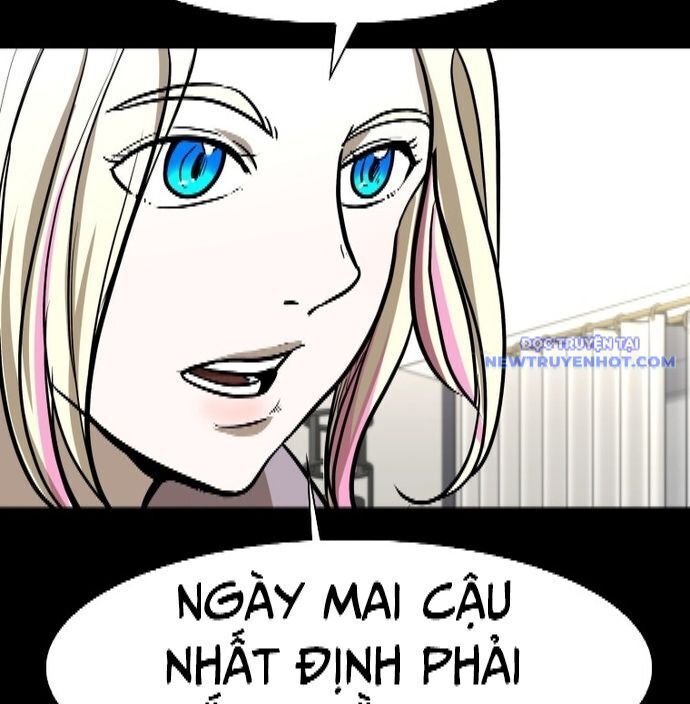 Shark – Cá Mập Tập 334 trang 118
