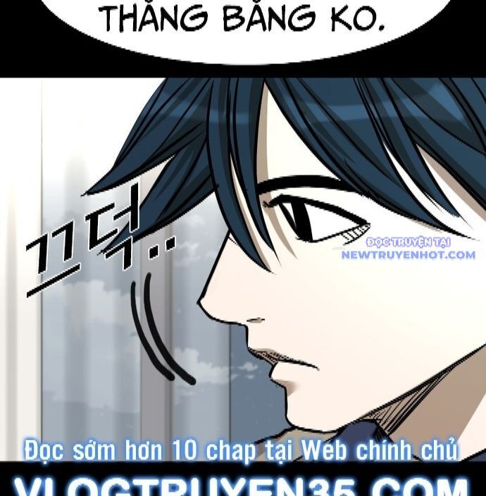 Shark – Cá Mập Tập 334 trang 119