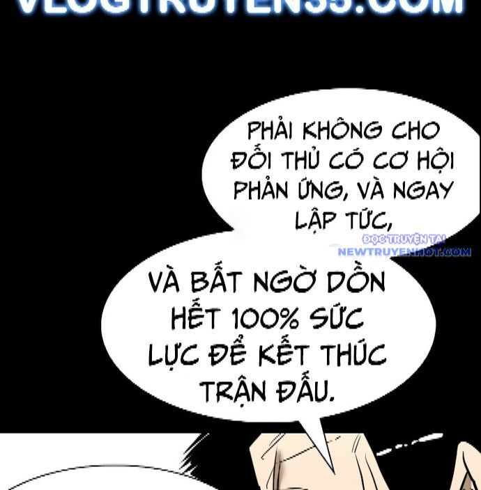 Shark – Cá Mập Tập 334 trang 120