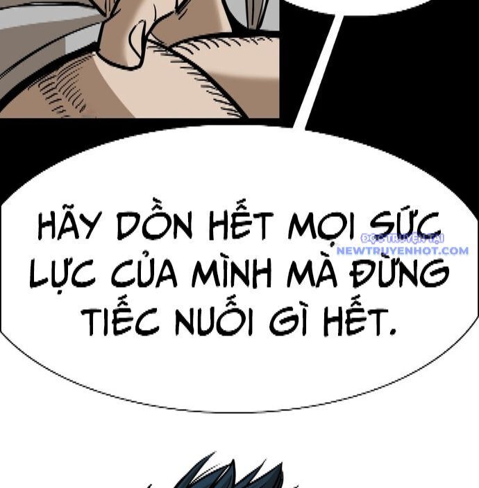 Shark – Cá Mập Tập 334 trang 126