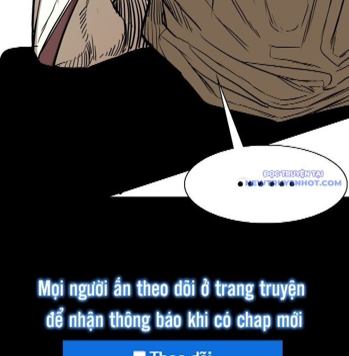 Shark – Cá Mập Tập 334 trang 128