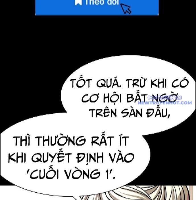 Shark – Cá Mập Tập 334 trang 129
