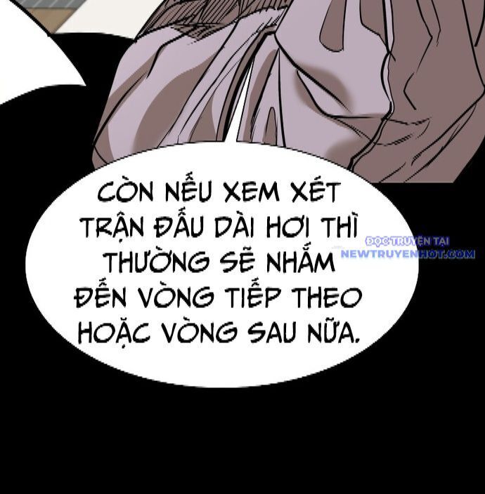 Shark – Cá Mập Tập 334 trang 131
