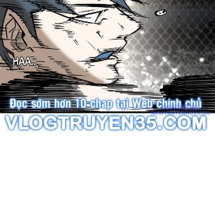 Shark – Cá Mập Tập 334 trang 135