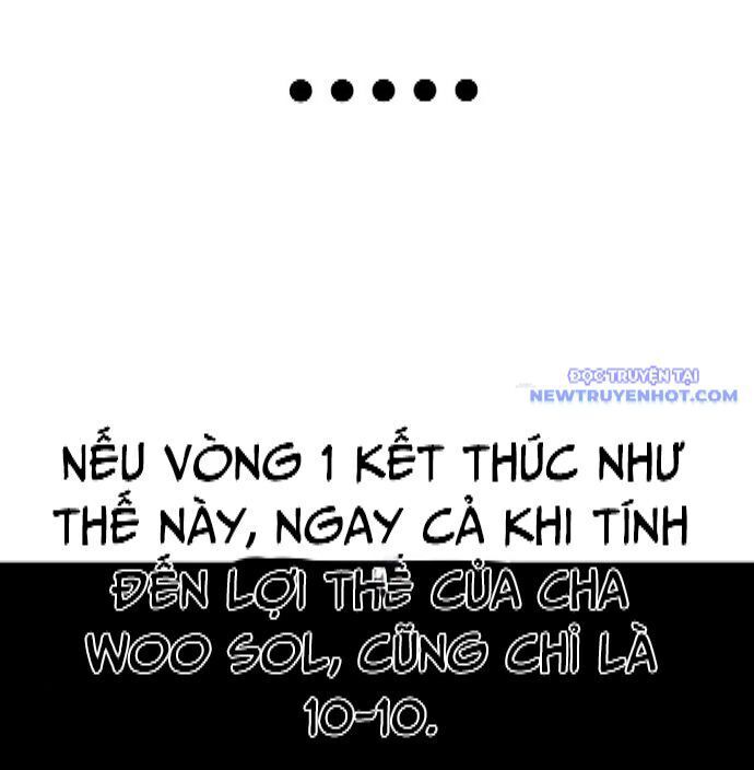 Shark – Cá Mập Tập 334 trang 136