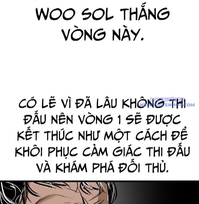 Shark – Cá Mập Tập 334 trang 138