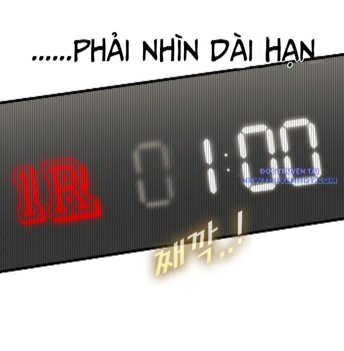 Shark – Cá Mập Tập 334 trang 140
