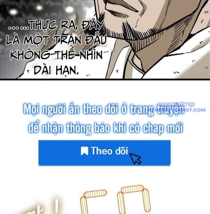 Shark – Cá Mập Tập 334 trang 142