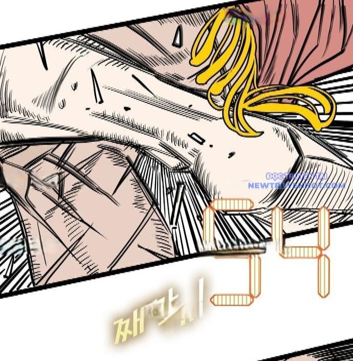 Shark – Cá Mập Tập 334 trang 144