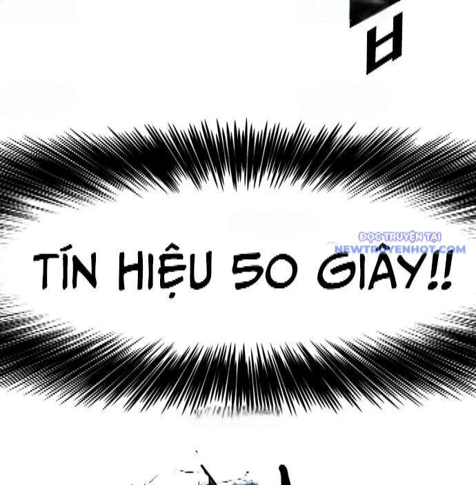 Shark – Cá Mập Tập 334 trang 153