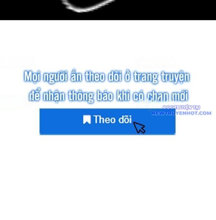 Shark – Cá Mập Tập 334 trang 157