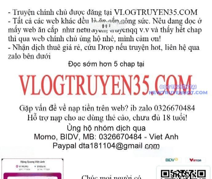 Shark – Cá Mập Tập 334 trang 158