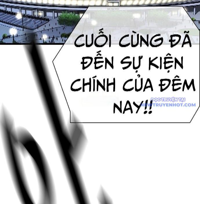 Shark – Cá Mập Tập 334 trang 17