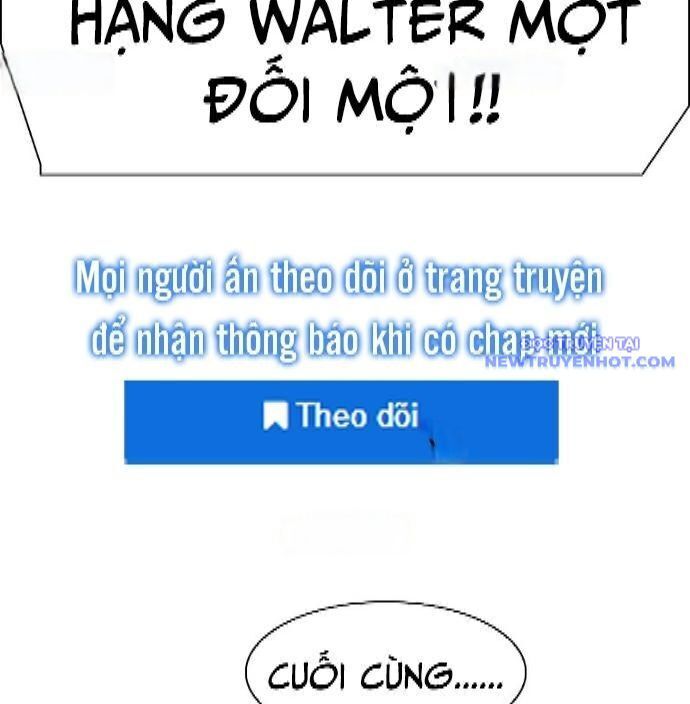 Shark – Cá Mập Tập 334 trang 21