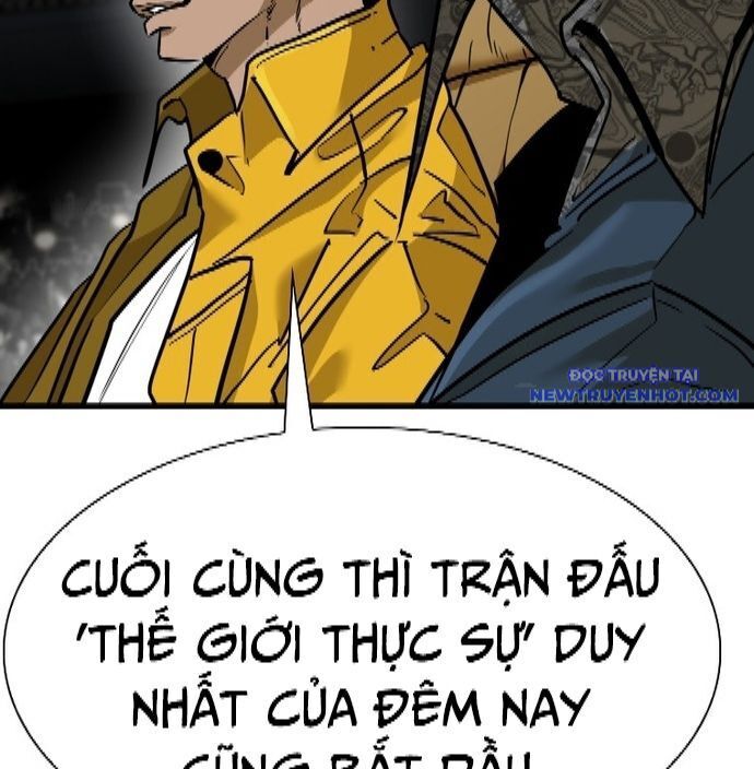 Shark – Cá Mập Tập 334 trang 23