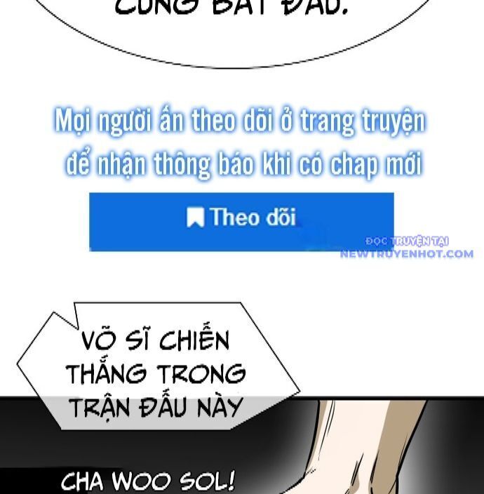 Shark – Cá Mập Tập 334 trang 24