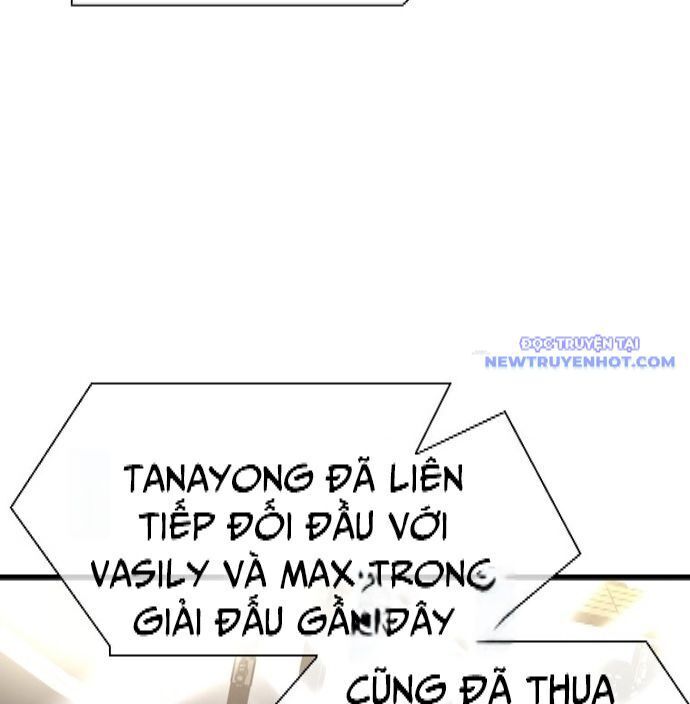 Shark – Cá Mập Tập 334 trang 27