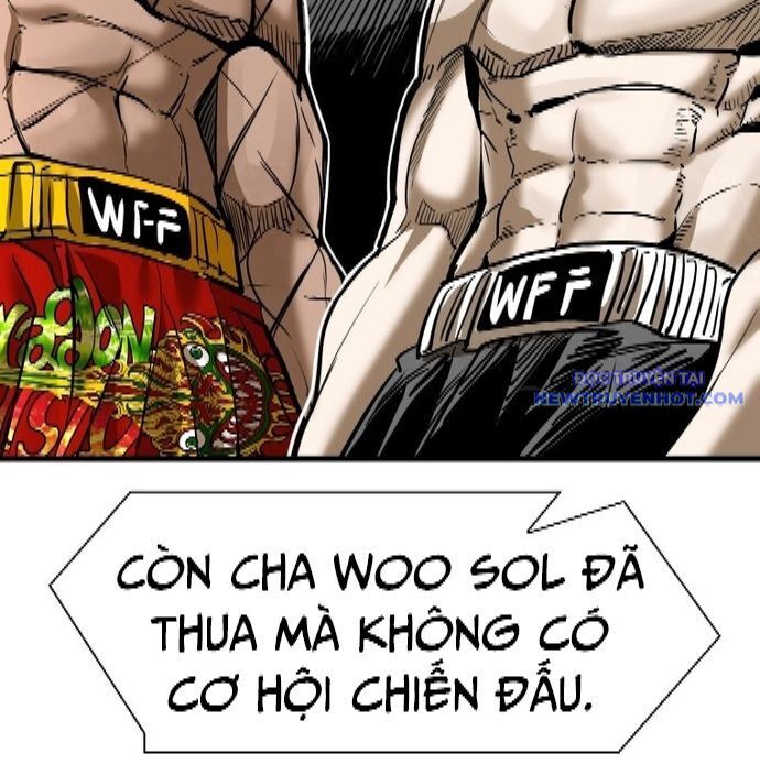 Shark – Cá Mập Tập 334 trang 29