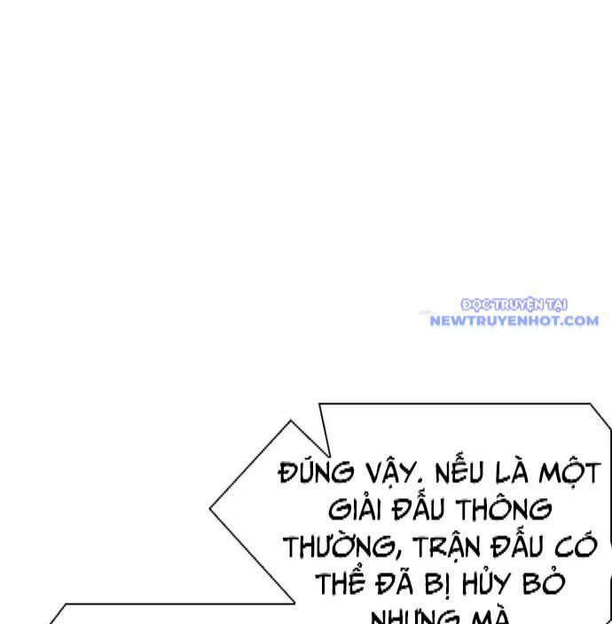 Shark – Cá Mập Tập 334 trang 30
