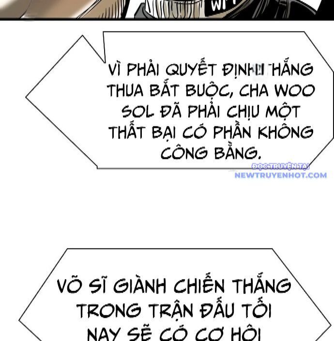 Shark – Cá Mập Tập 334 trang 32