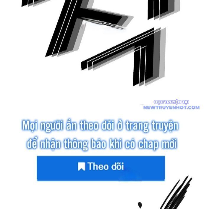 Shark – Cá Mập Tập 334 trang 47