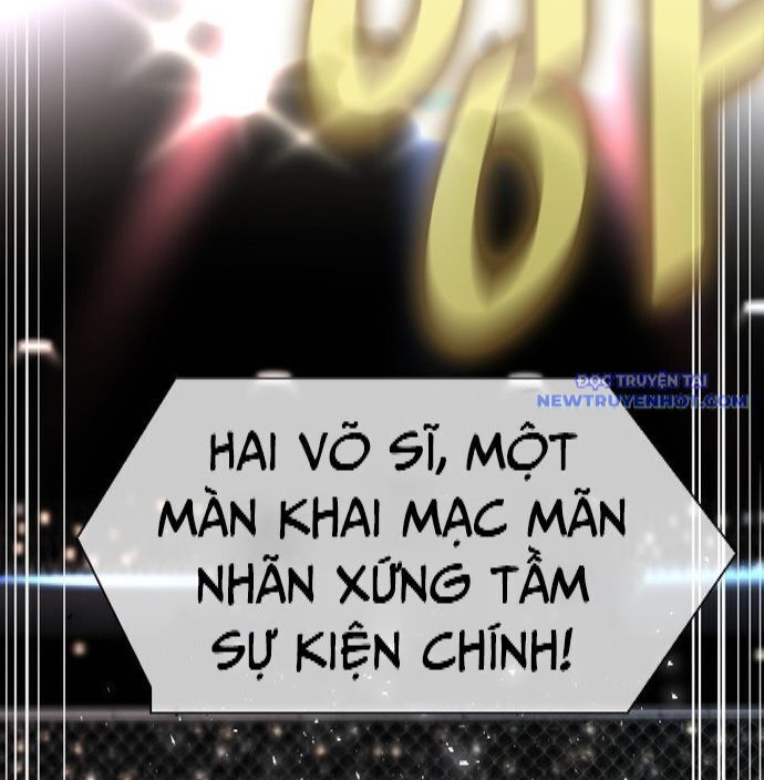 Shark – Cá Mập Tập 334 trang 52