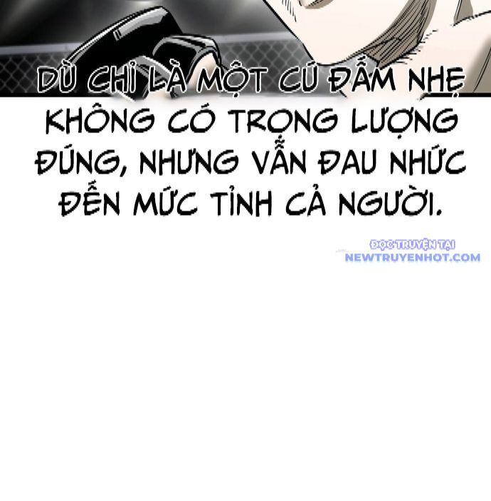 Shark – Cá Mập Tập 334 trang 55