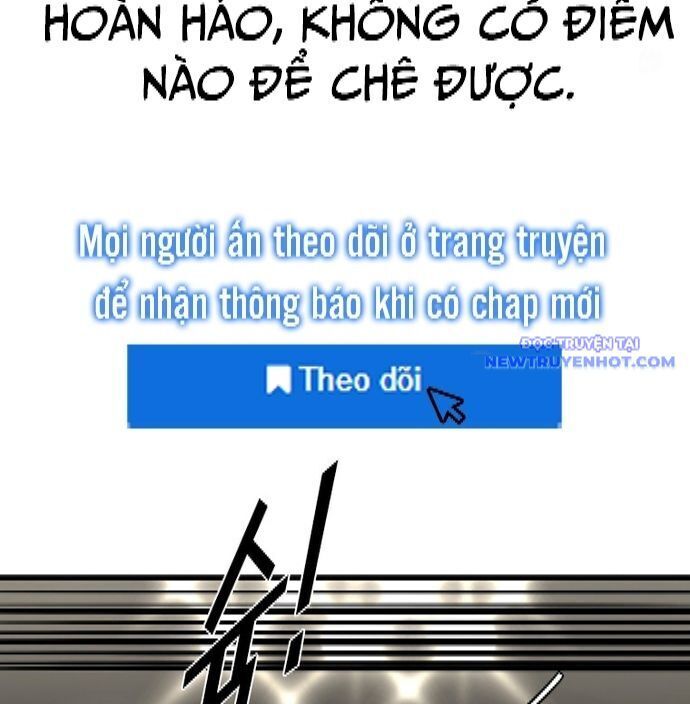 Shark – Cá Mập Tập 334 trang 57