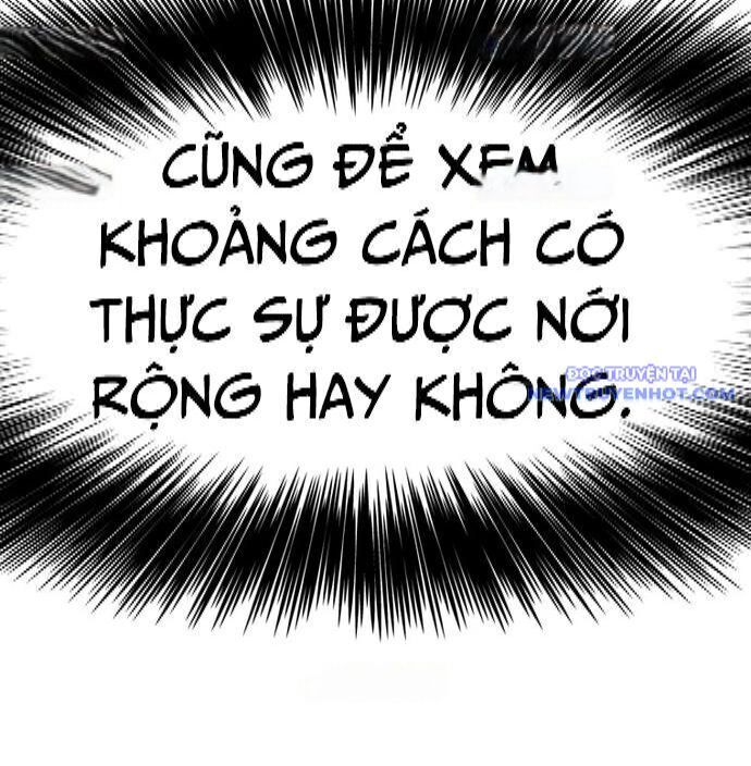 Shark – Cá Mập Tập 334 trang 72