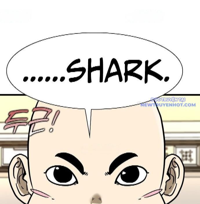 Shark – Cá Mập Tập 334 trang 75