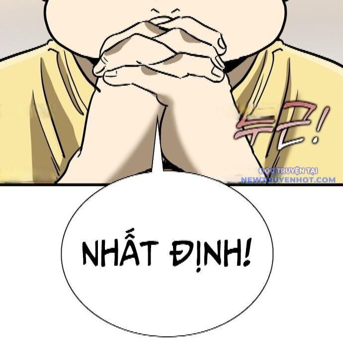 Shark – Cá Mập Tập 334 trang 76