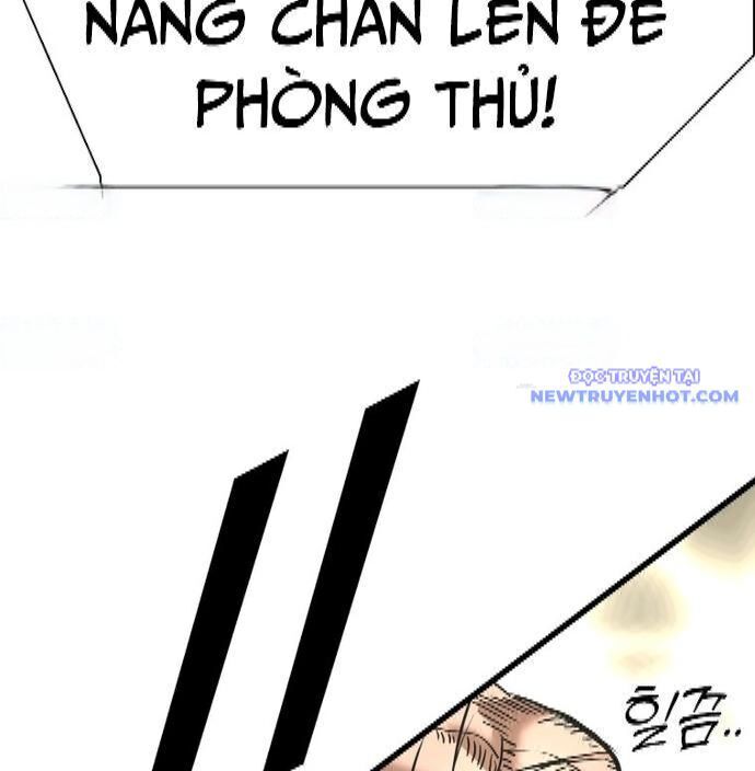Shark – Cá Mập Tập 334 trang 86