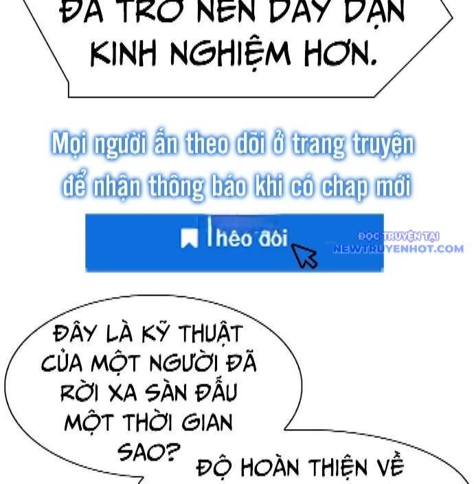 Shark – Cá Mập Tập 334 trang 98