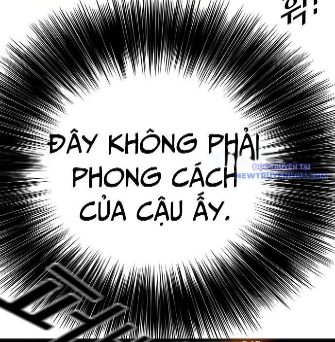 Shark – Cá Mập Tập 334 trang 100