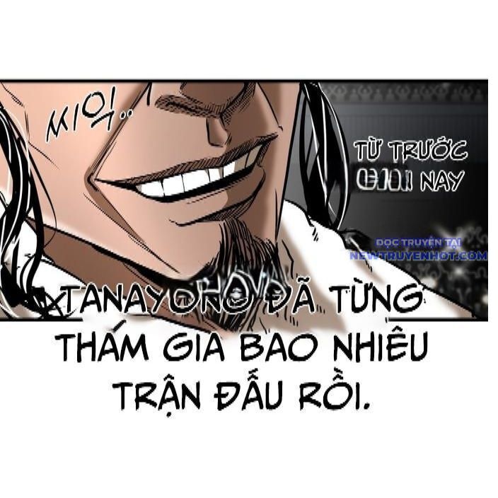 Shark – Cá Mập Tập 335 trang 105