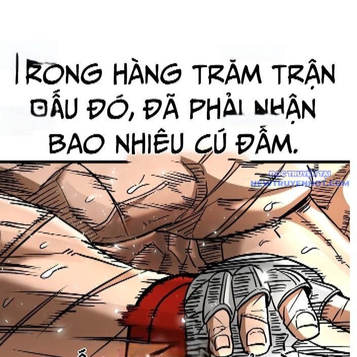 Shark – Cá Mập Tập 335 trang 106