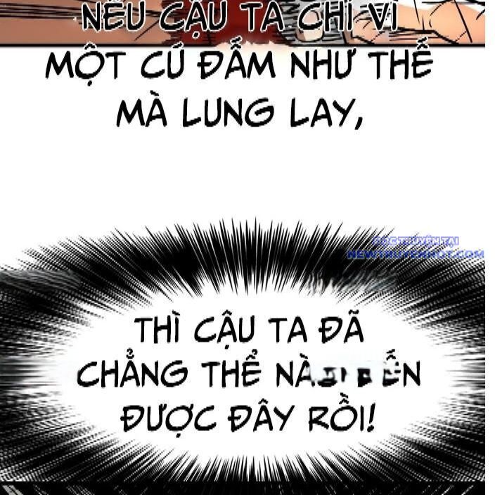 Shark – Cá Mập Tập 335 trang 107