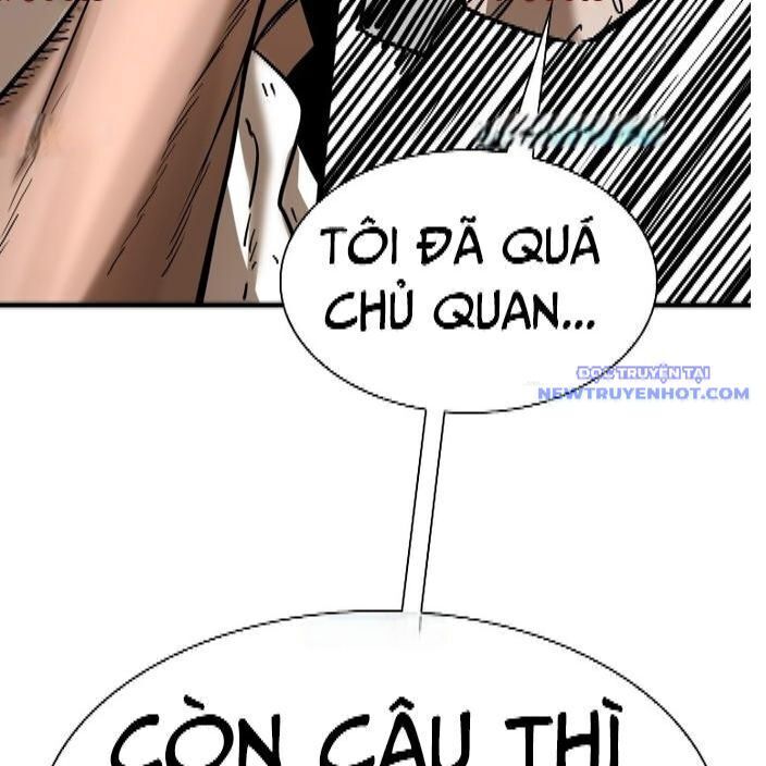 Shark – Cá Mập Tập 335 trang 109