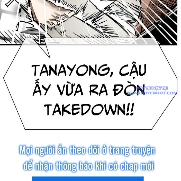 Shark – Cá Mập Tập 335 trang 112